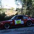 Rallye de Portugal Histórico 2018 Lousada  (14).JPG